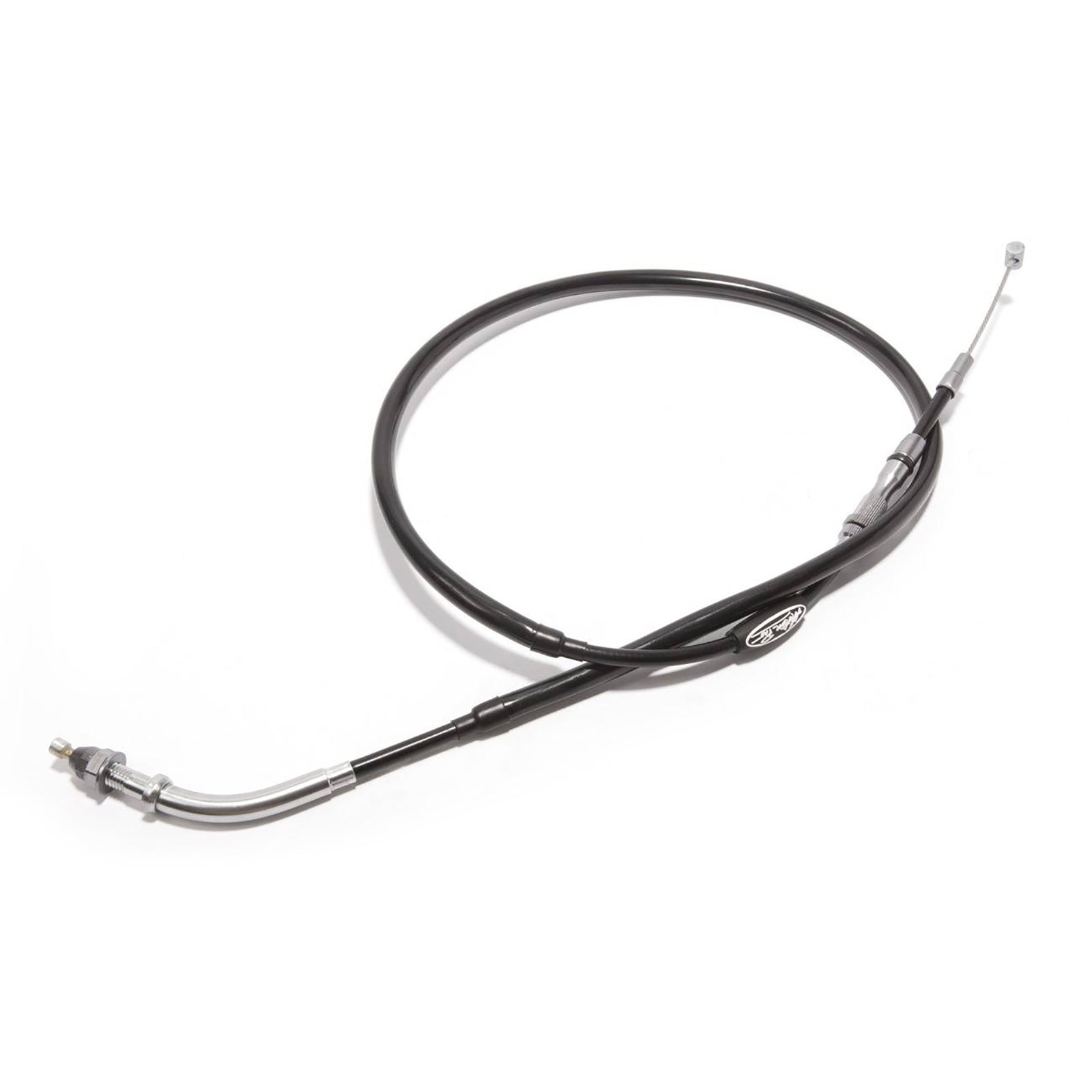 CAVO FRIZIONE HONDA CRF 250R (08-09) MOTION PRO
