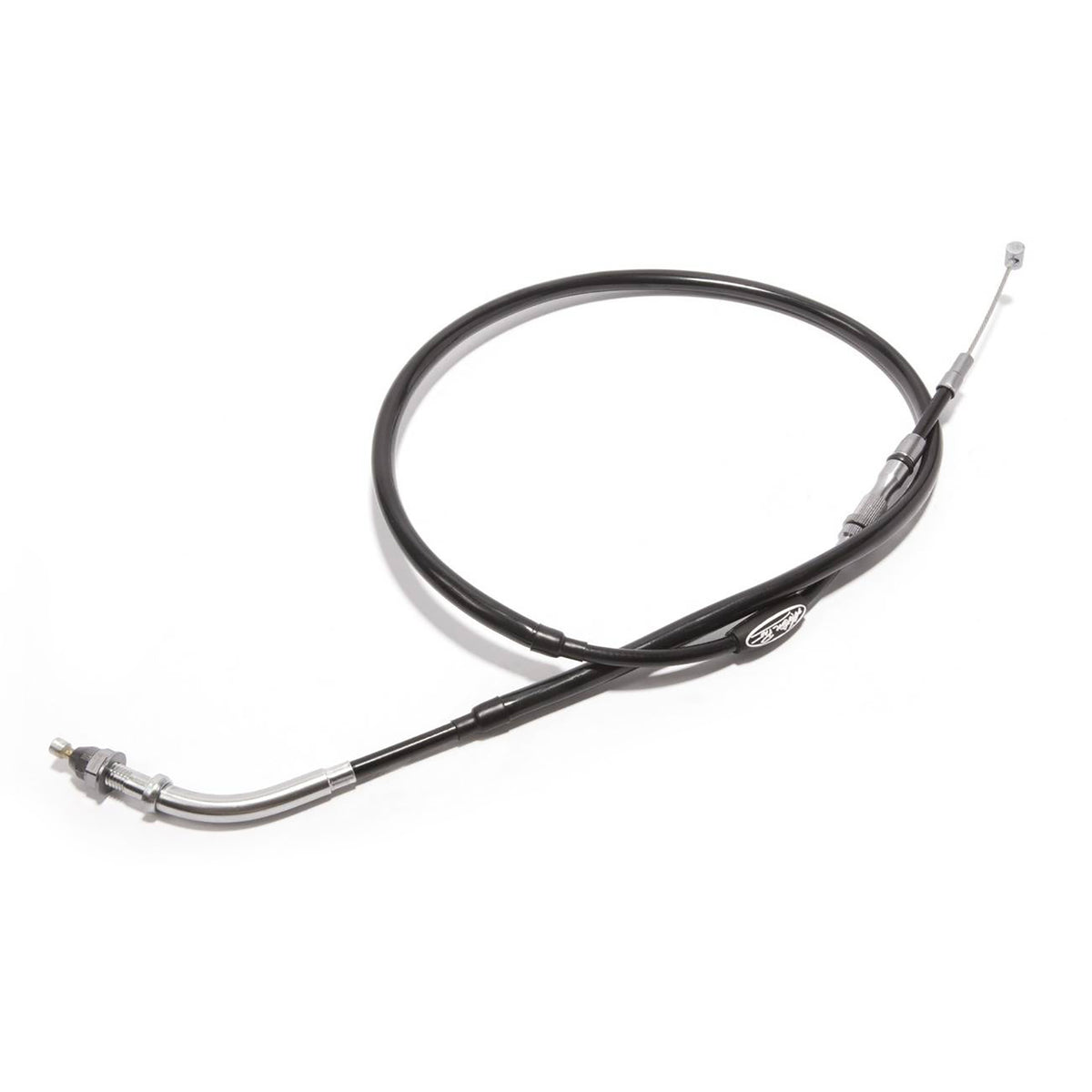 CAVO FRIZIONE HONDA CRF 250R (08-09) MOTION PRO