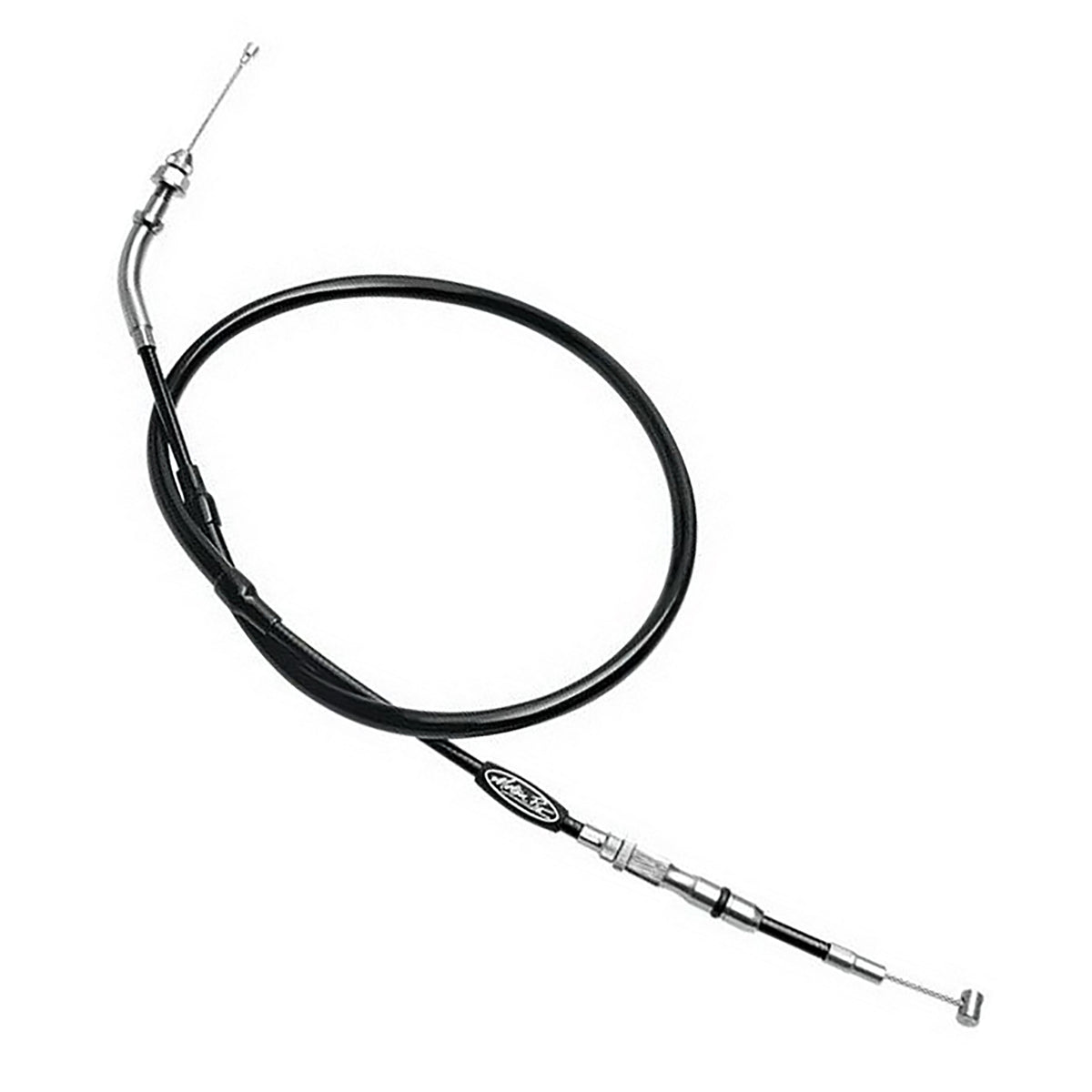 CAVO ALZAVALVOLE HONDA CRF 250R (08-09) MOTION PRO