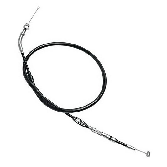 CAVO ALZAVALVOLE HONDA CRF 250R (08-09) MOTION PRO