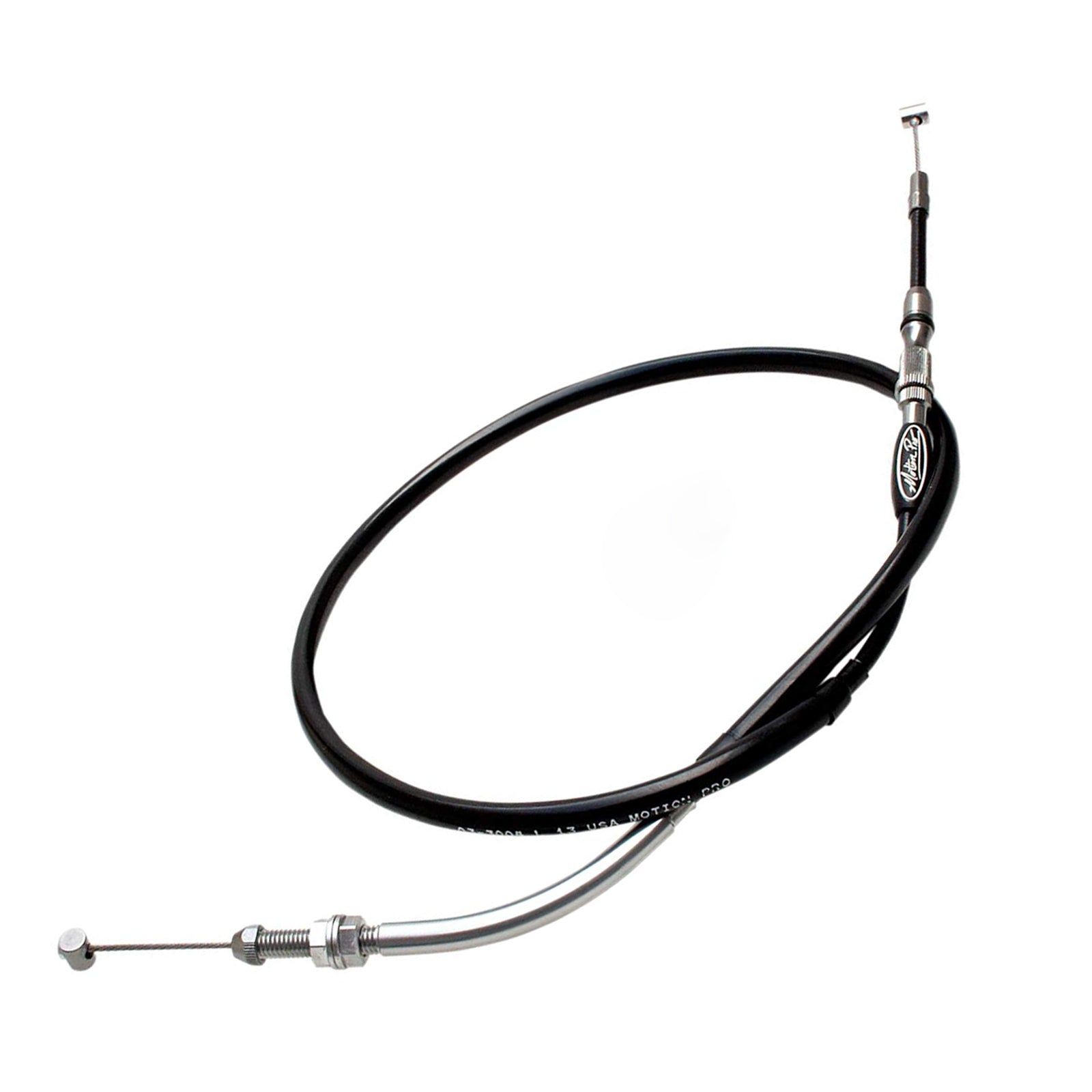 CAVO FRIZIONE HONDA CRF 250R (10-13) MOTION PRO