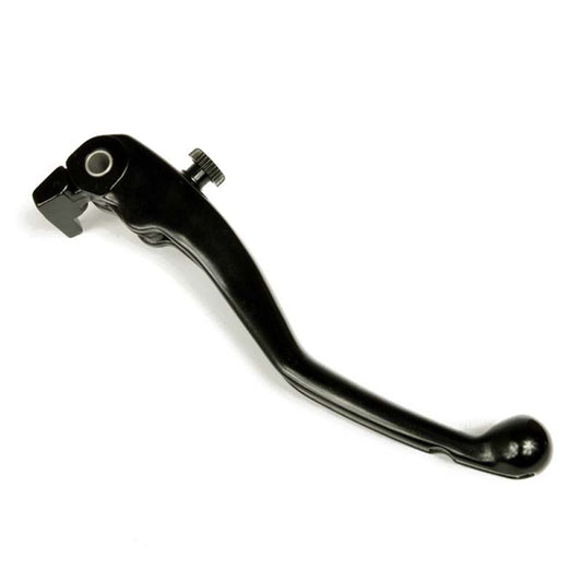 LEVA FRENO MOTO MASTER PER POMPA RADIALE MM - NERA