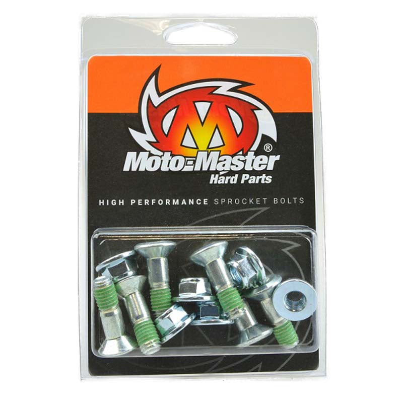 KIT VITI CORONA BETA RR 125 2T (18-25) MOTO MASTER