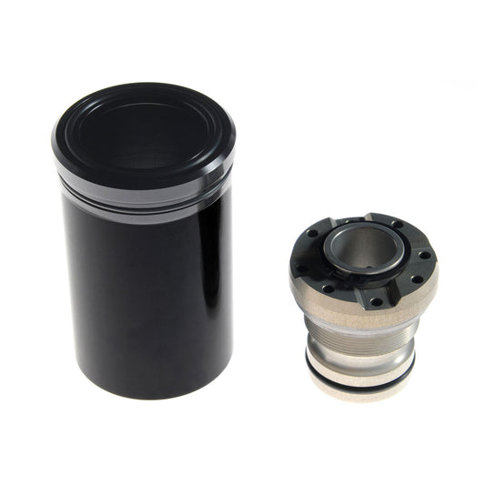 KIT REGISTRI FORCELLA KAWASAKI KXF 450 (15-16) MX-TECH