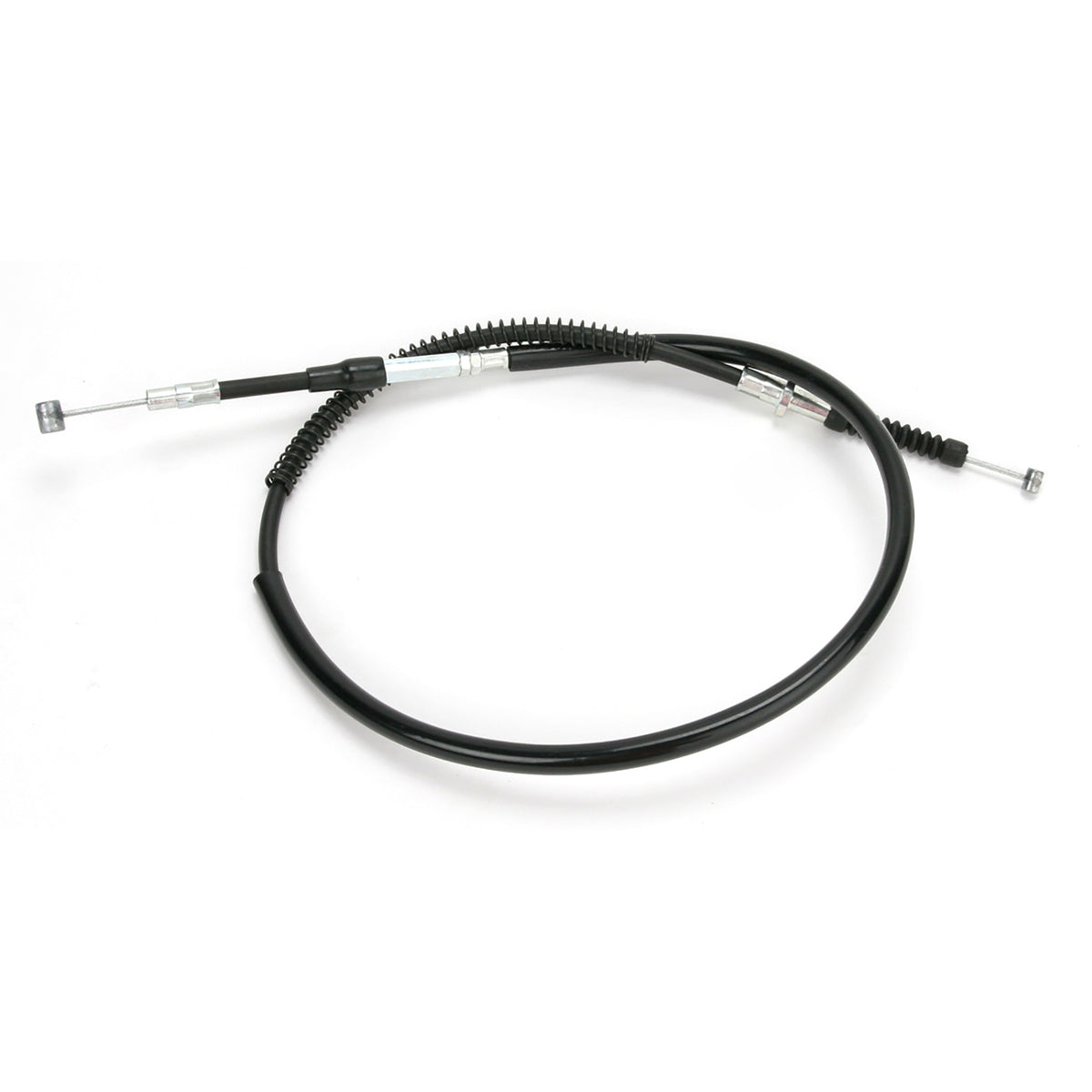 CAVO FRIZIONE KAWASAKI KX 85 (01-13) MOTION PRO NERO