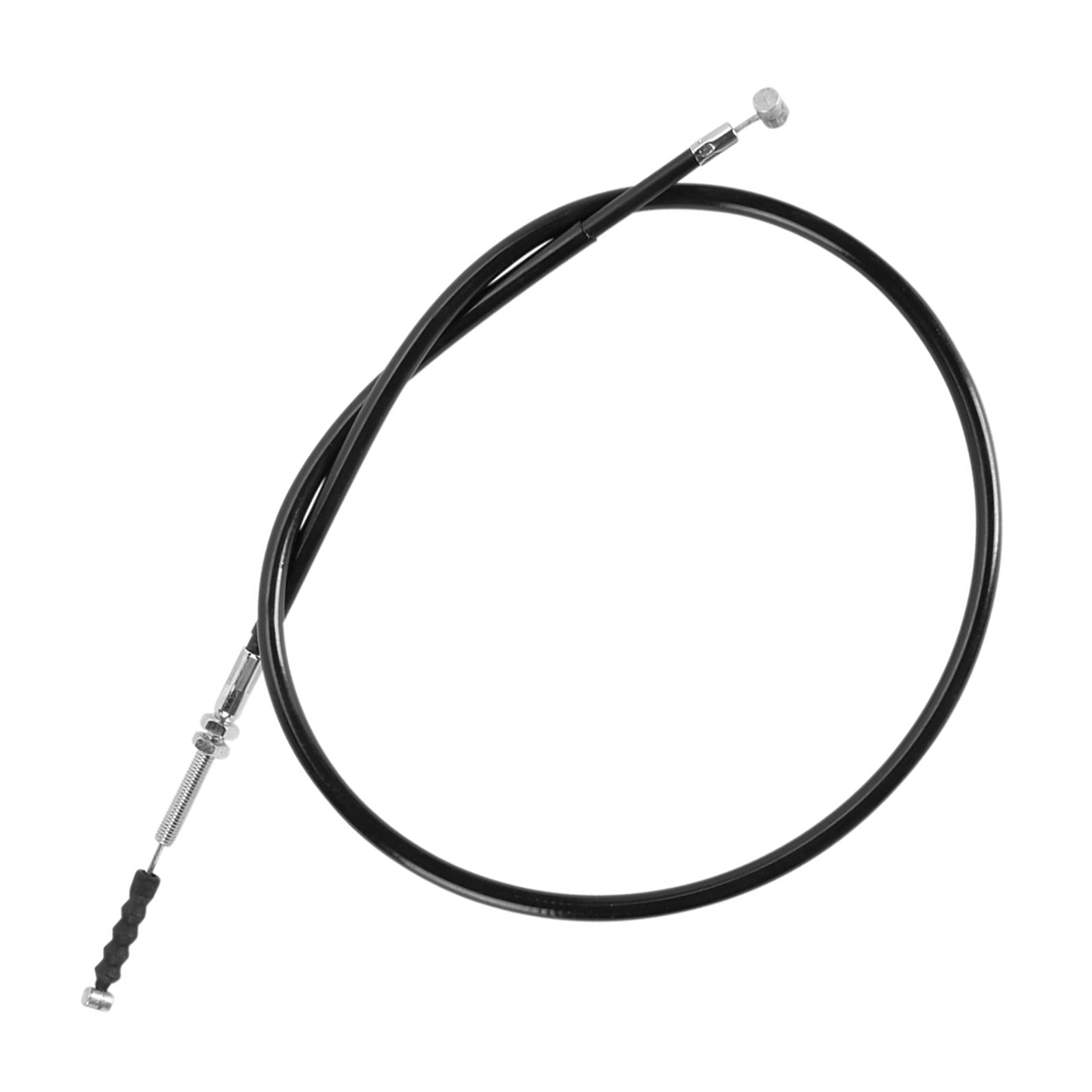 CAVO FRIZIONE SUZUKI RM 65 (03-05) MOTION PRO NERO