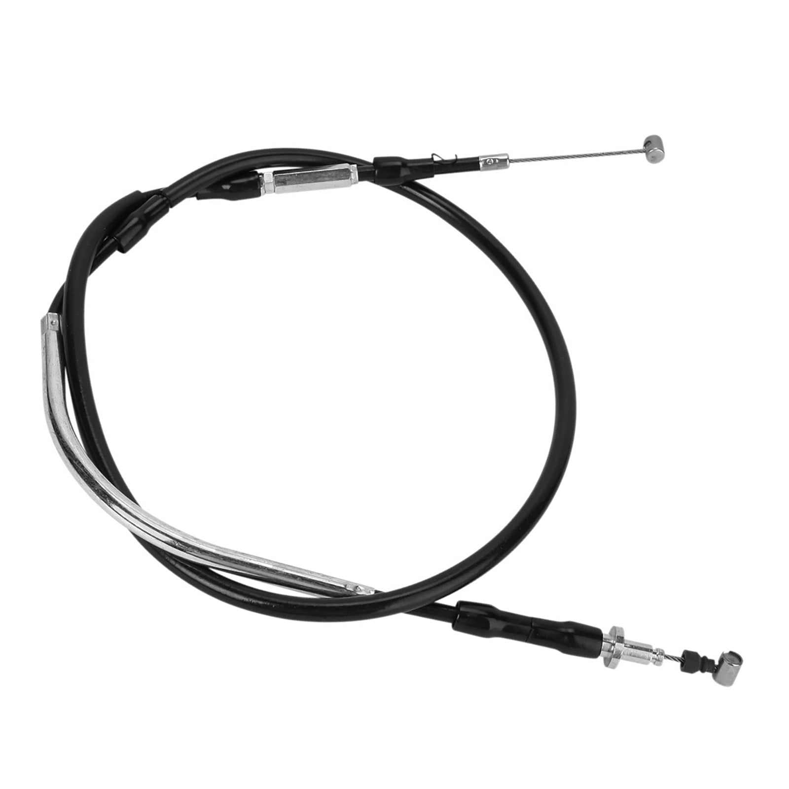 CAVO FRIZIONE SUZUKI RMZ 250 (05-06) MOTION PRO NERO