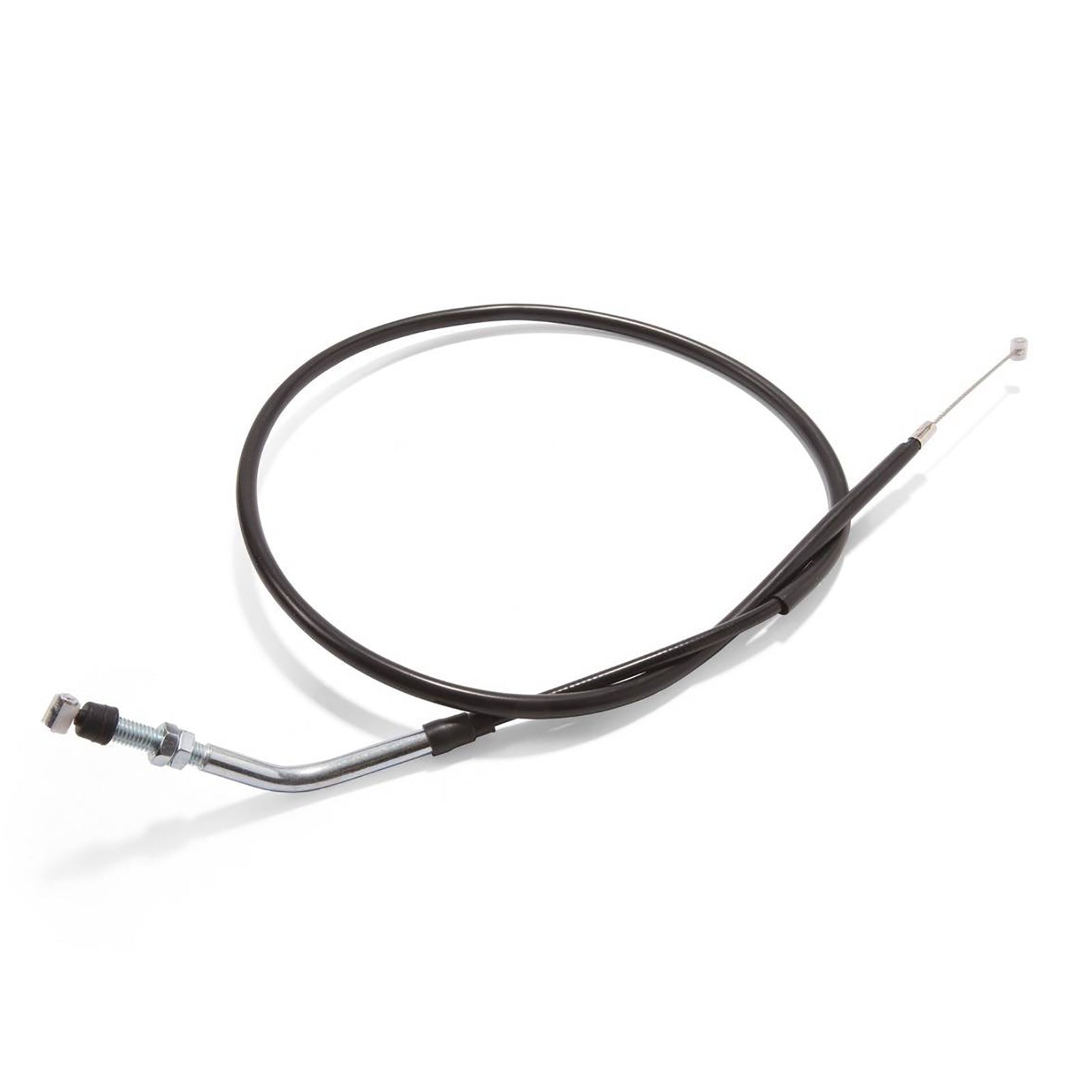 CAVO FRIZIONE KAWASAKI KXF 450 (17-18) MOTION PRO NERO