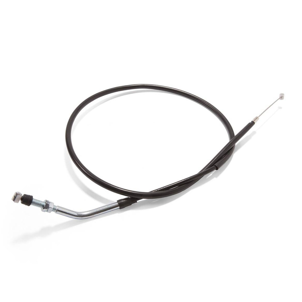 CAVO FRIZIONE KAWASAKI KXF 450 (17-18) MOTION PRO NERO