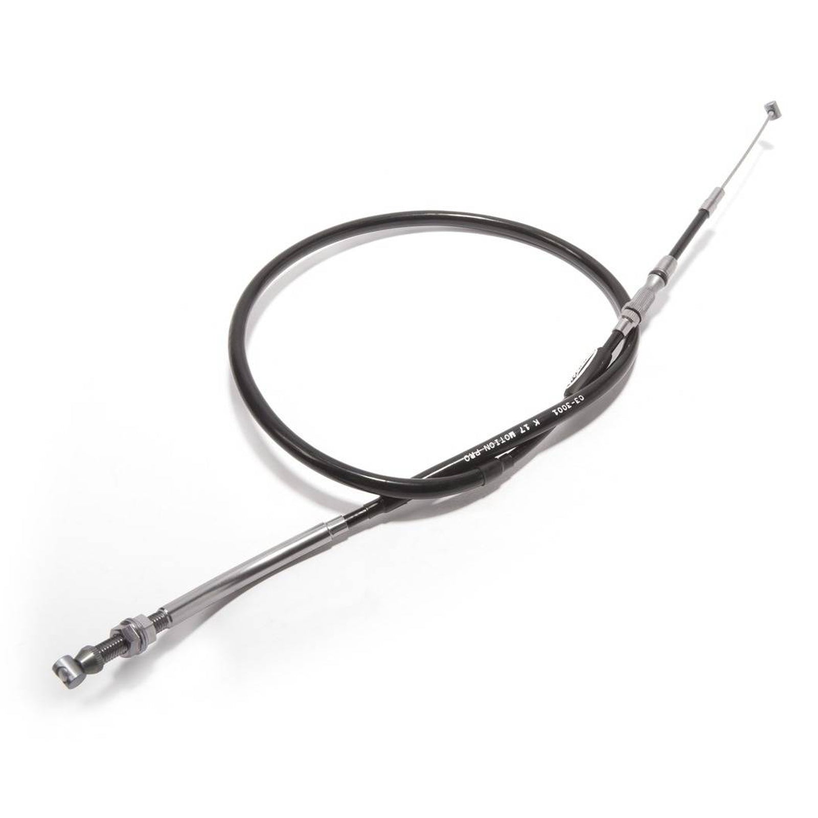 CAVO FRIZIONE KAWASAKI KXF 450 (06-08) MOTION PRO
