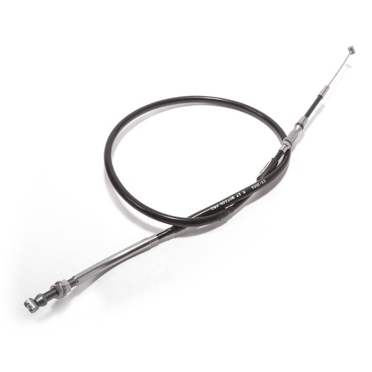 CAVO FRIZIONE KAWASAKI KXF 450 (06-08) MOTION PRO