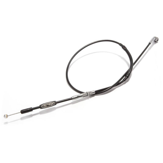 CAVO ALZAVALVOLE SUZUKI RMZ 250 (05-06) MOTION PRO