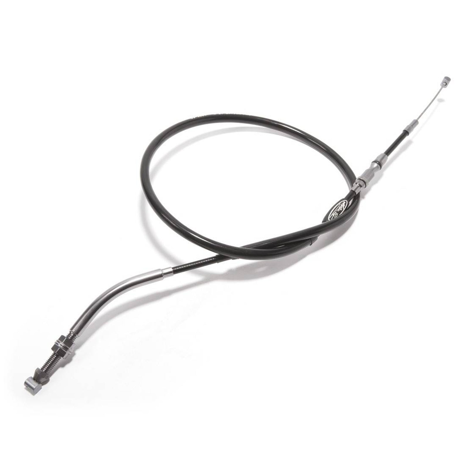 CAVO FRIZIONE KAWASAKI KXF 450 (09-18) MOTION PRO
