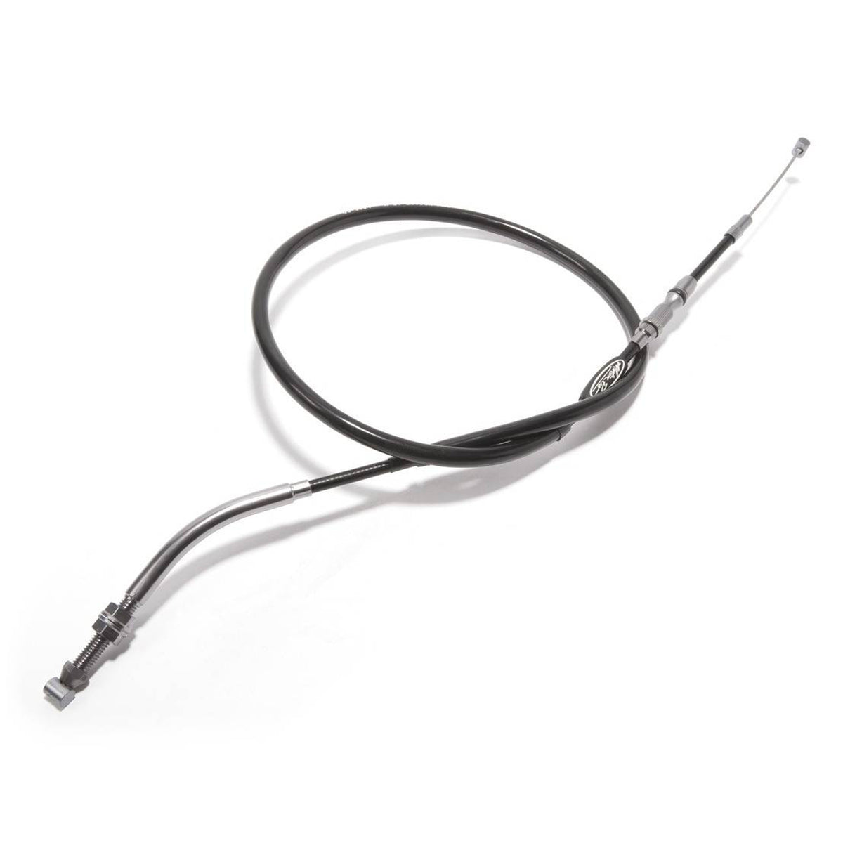 CAVO FRIZIONE KAWASAKI KXF 450 (09-18) MOTION PRO
