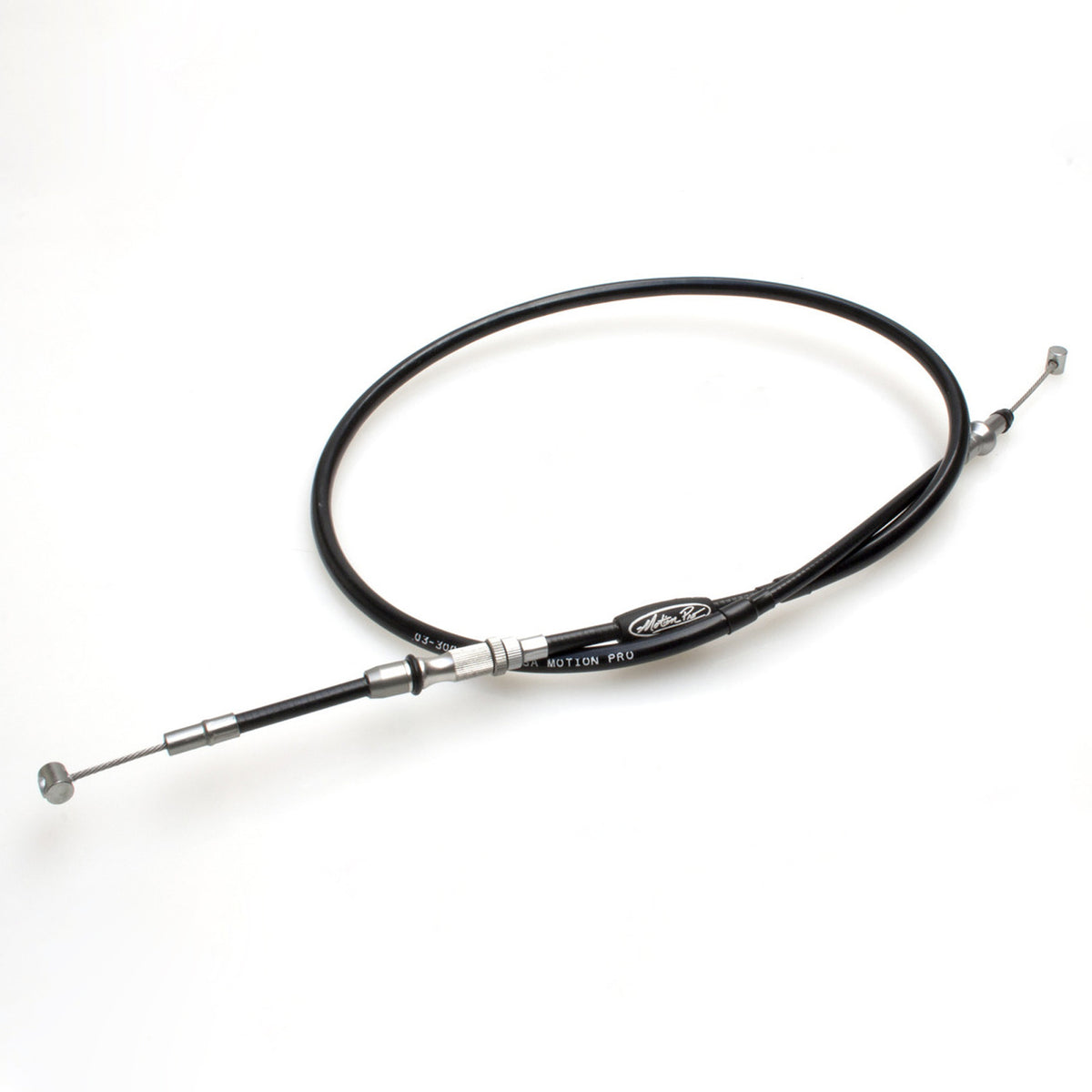 CAVO FRIZIONE KAWASAKI KXF 250 (09-10) MOTION PRO