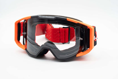 abbigliamento-tecnico,occhiali-e-maschere,maschere