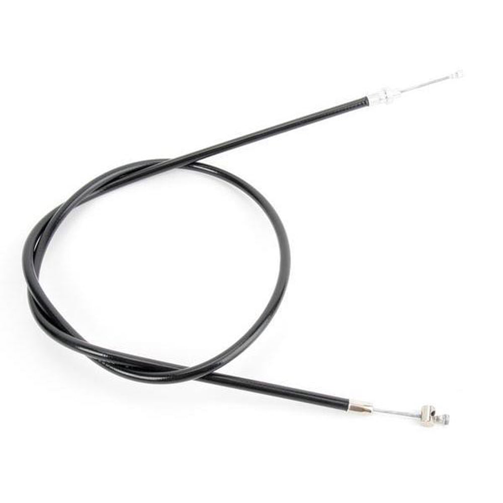 CAVO FRIZIONE SUZUKI RM 80 (89-01) MOTION PRO NERO