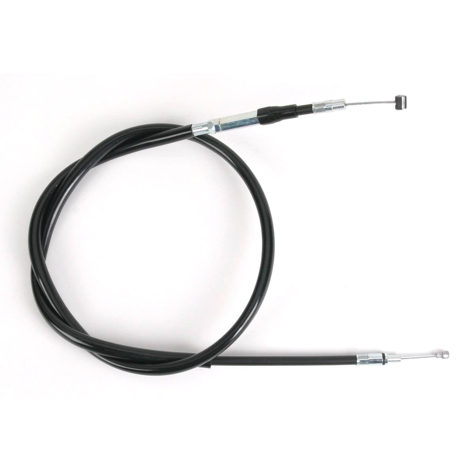 CAVO FRIZIONE SUZUKI RM 125 (01-03) MOTION PRO NERO