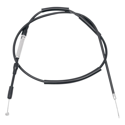 CAVO ALZAVALVOLE SUZUKI RMZ 250 (08-18) MOTION PRO NERO