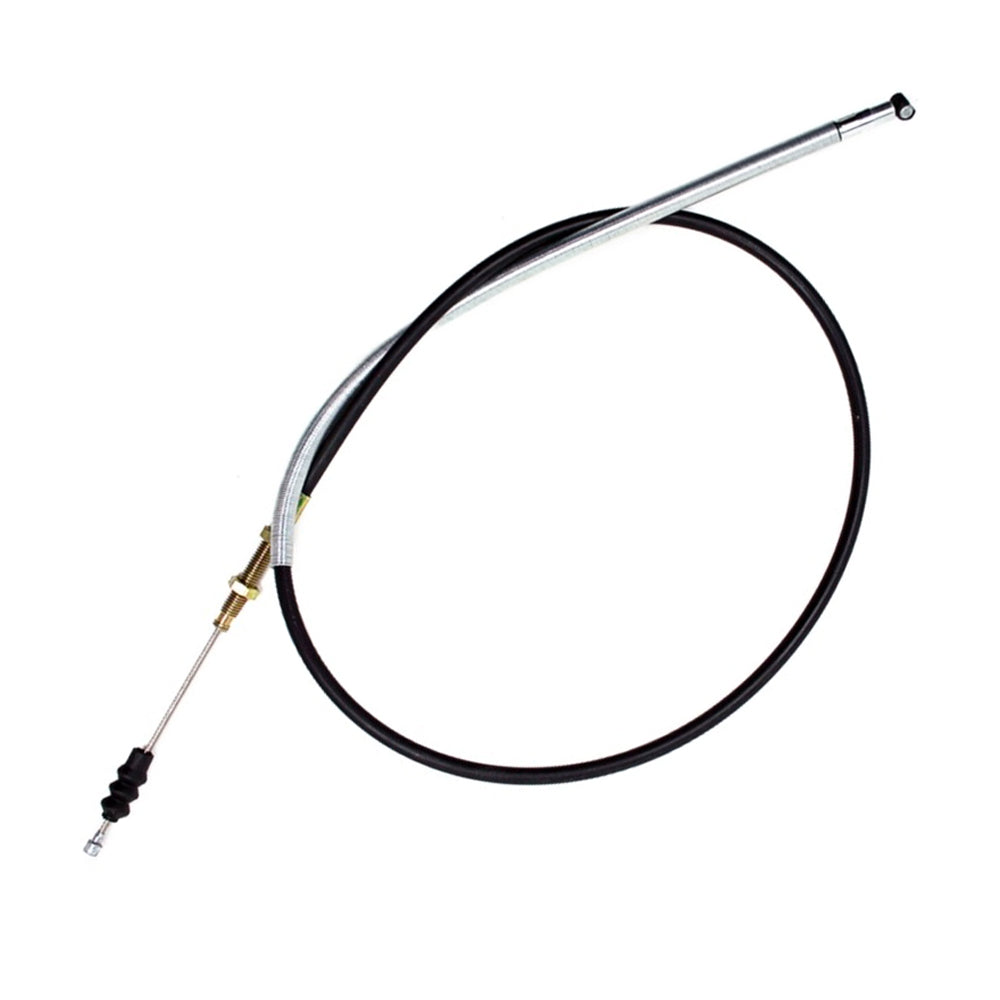 CAVO ACCELERATORE SUZUKI RMZ 450 (08-17) MOTION PRO