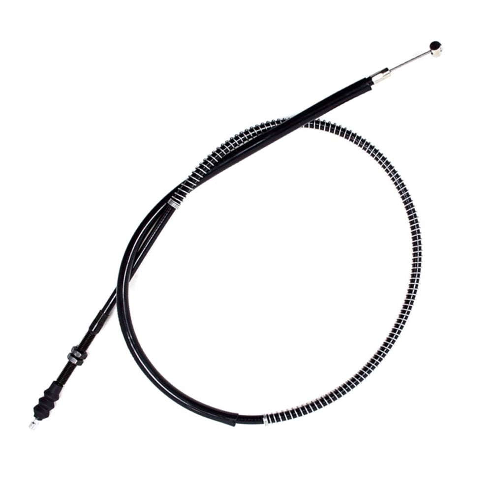 CAVO ALZAVALVOLE SUZUKI RMZ 450 (08-17) MOTION PRO NERO