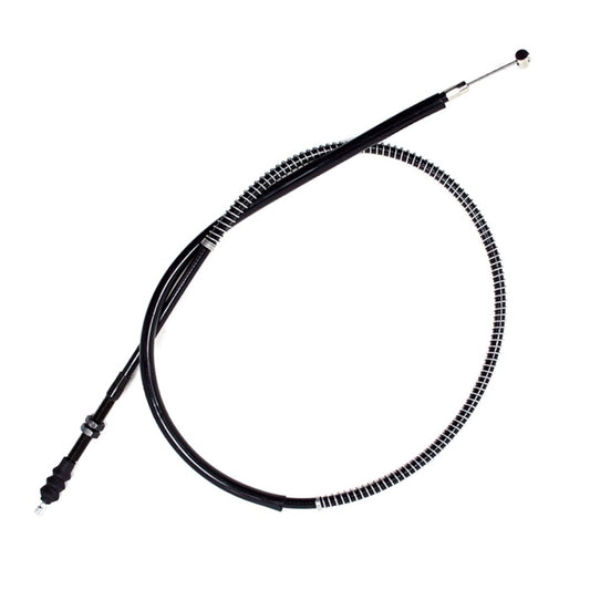 CAVO ALZAVALVOLE SUZUKI RMZ 450 (08-17) MOTION PRO NERO