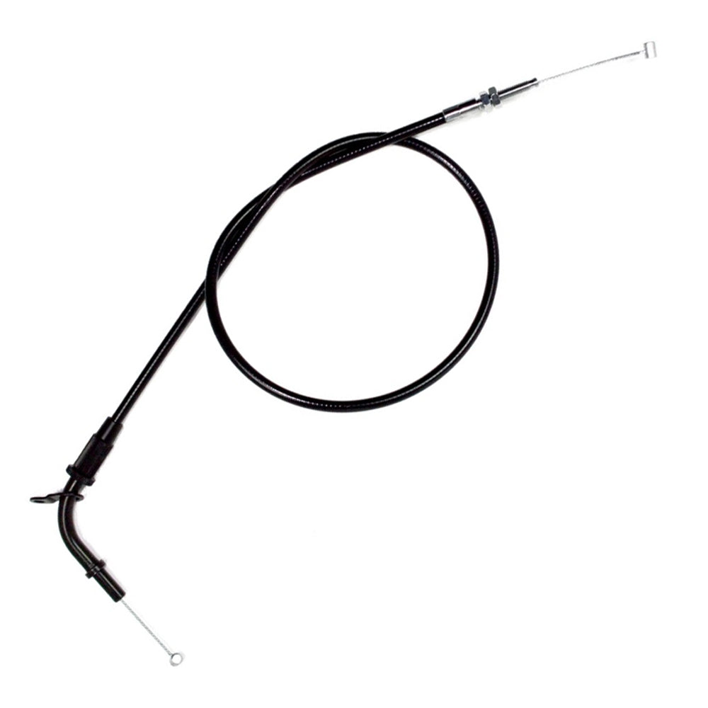 CAVO ACCELERATORE SUZUKI RMZ 250 (13-18) MOTION PRO NERO
