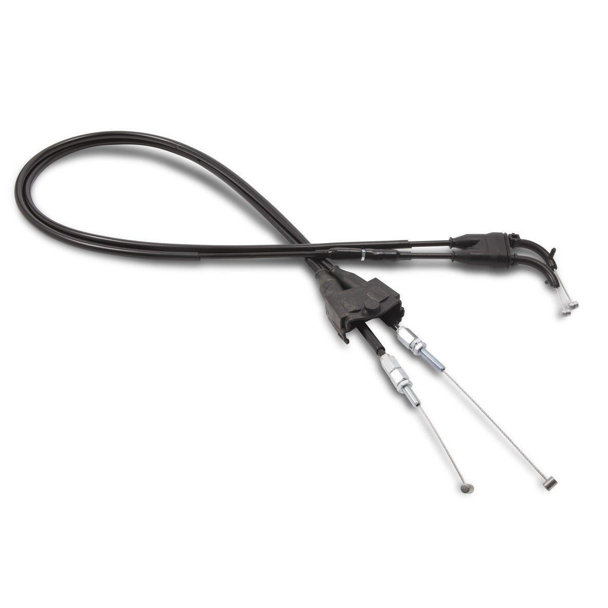 CAVO ACCELERATORE SUZUKI RMZ 250 (19-27) MOTION PRO NERO