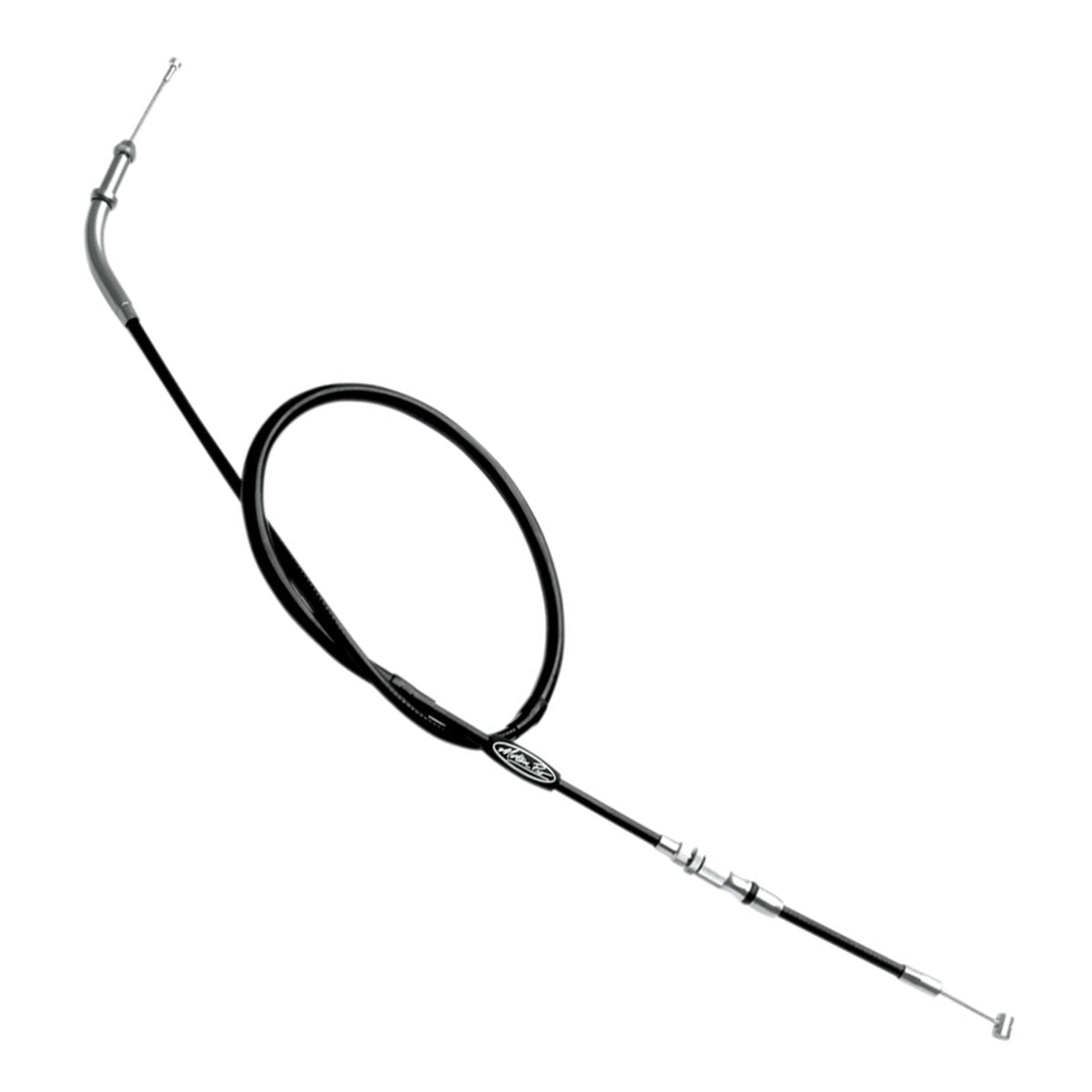 CAVO FRIZIONE SUZUKI RMZ 250 (07-09) MOTION PRO