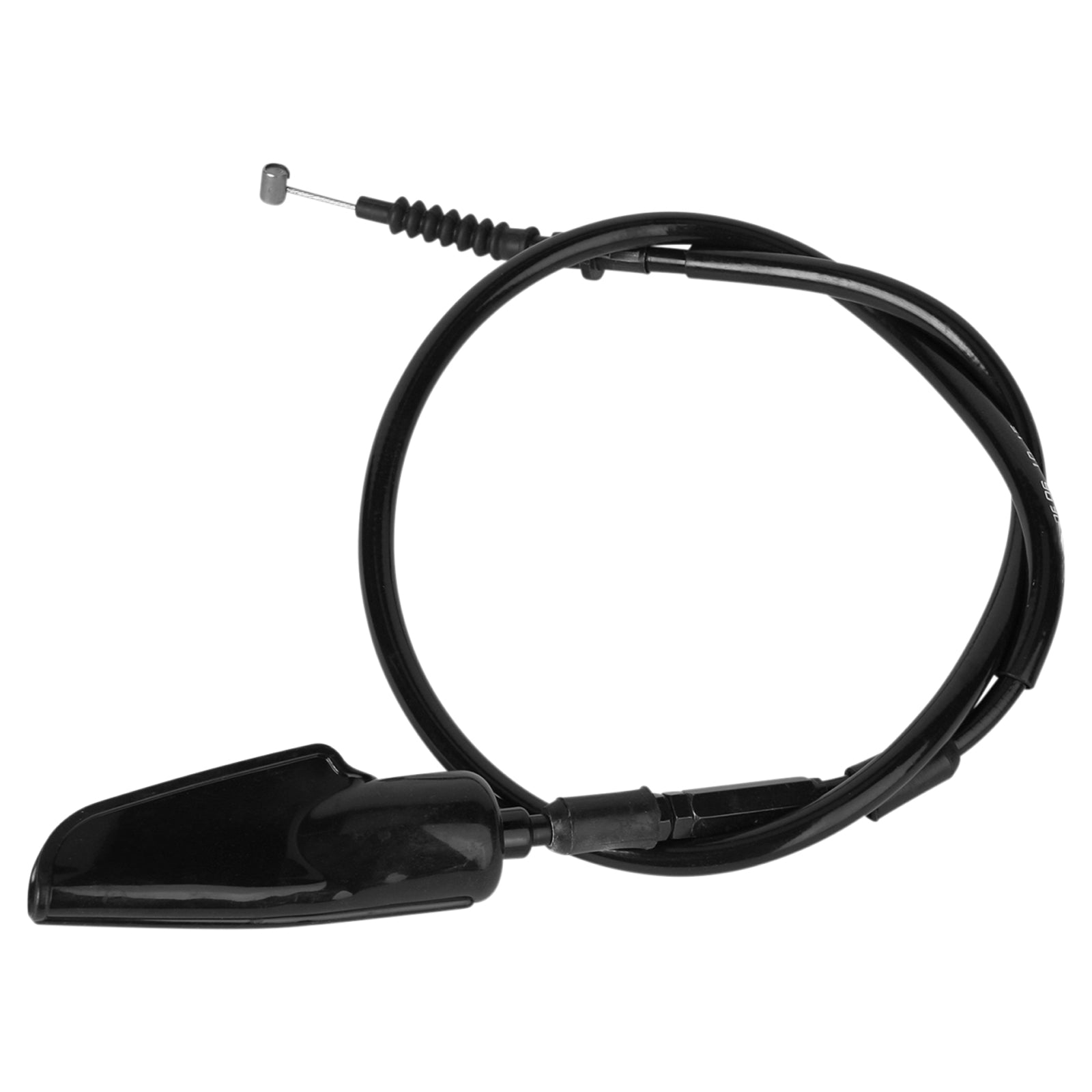 CAVO FRIZIONE YAMAHA YZ 250 (99-03) MOTION PRO NERO
