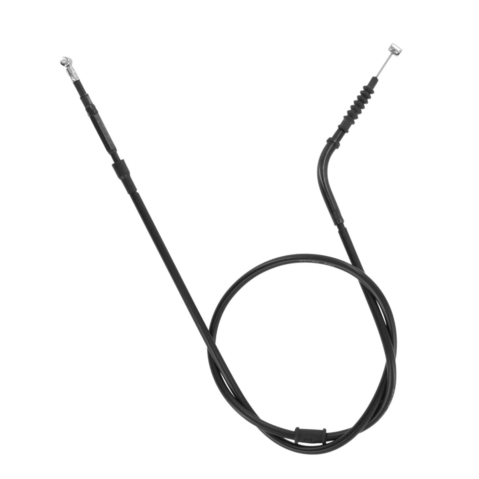 CAVO FRIZIONE YAMAHA WR 450 F (03-06) MOTION PRO NERO