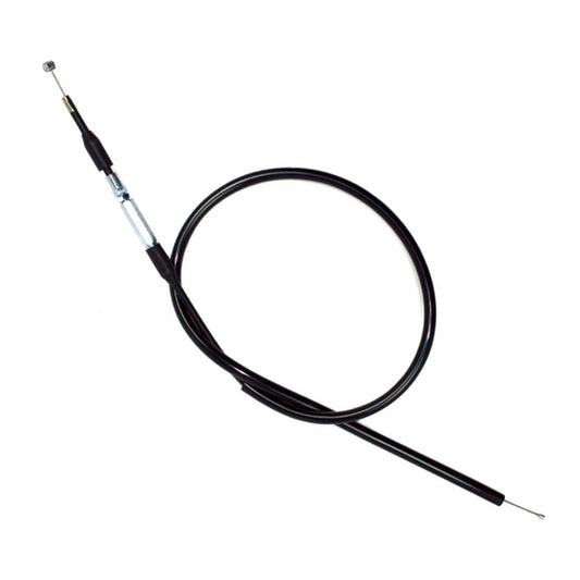 CAVO ALZAVALVOLE YAMAHA WR 250 F (07-09/11-13) MOTION PRO NERO