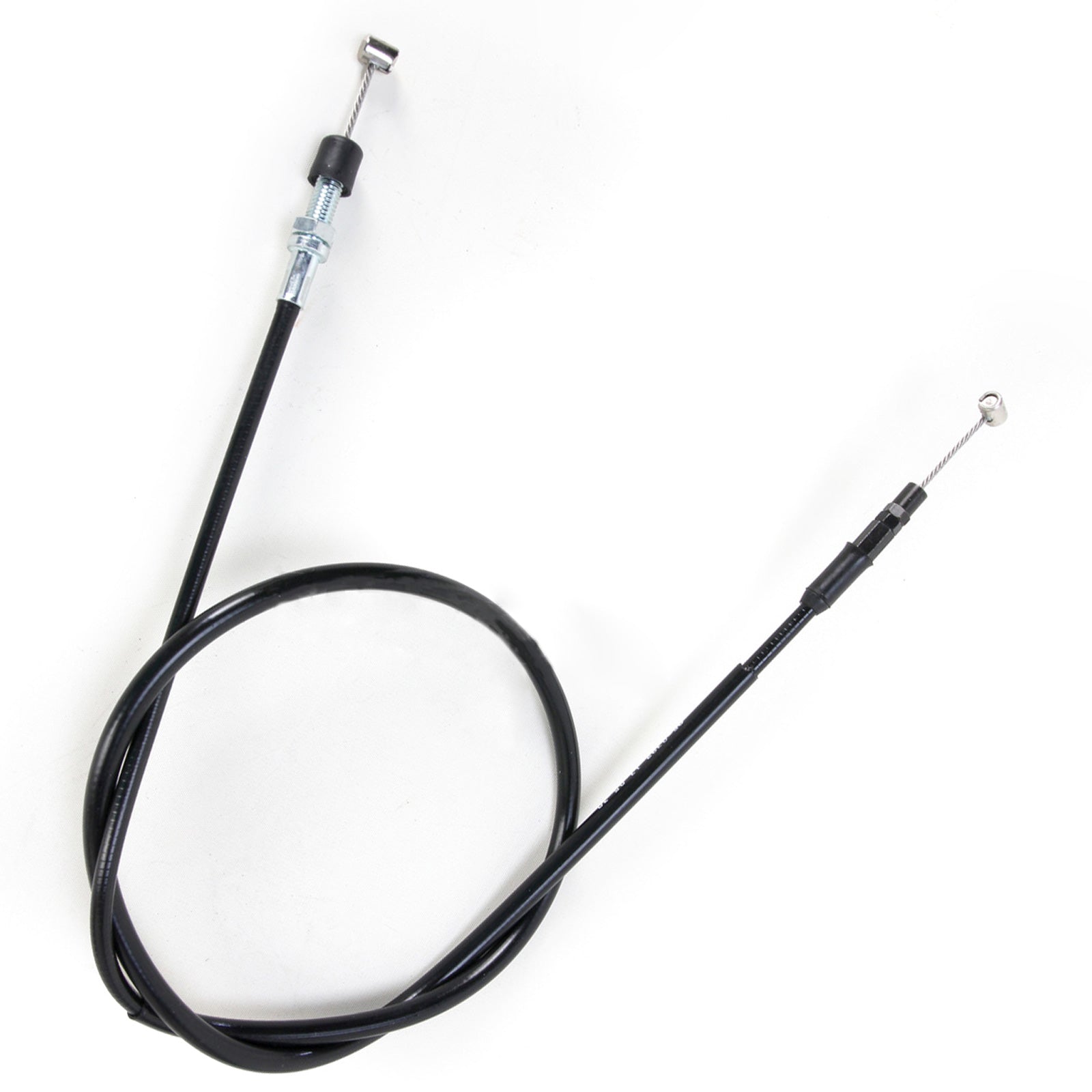 CAVO FRIZIONE YAMAHA YZ 250 F (09-13) MOTION PRO NERO
