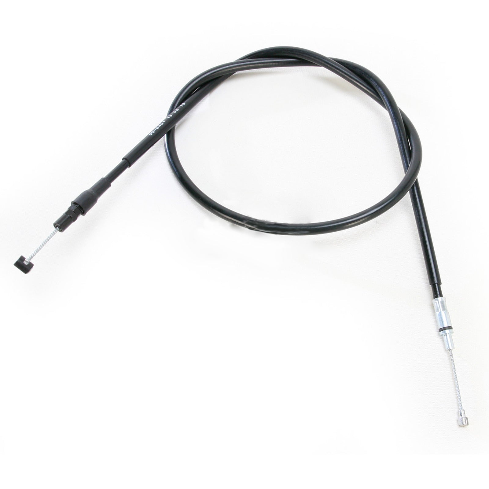 CAVO FRIZIONE FANTIC XX 125 (21-26) MOTION PRO NERO