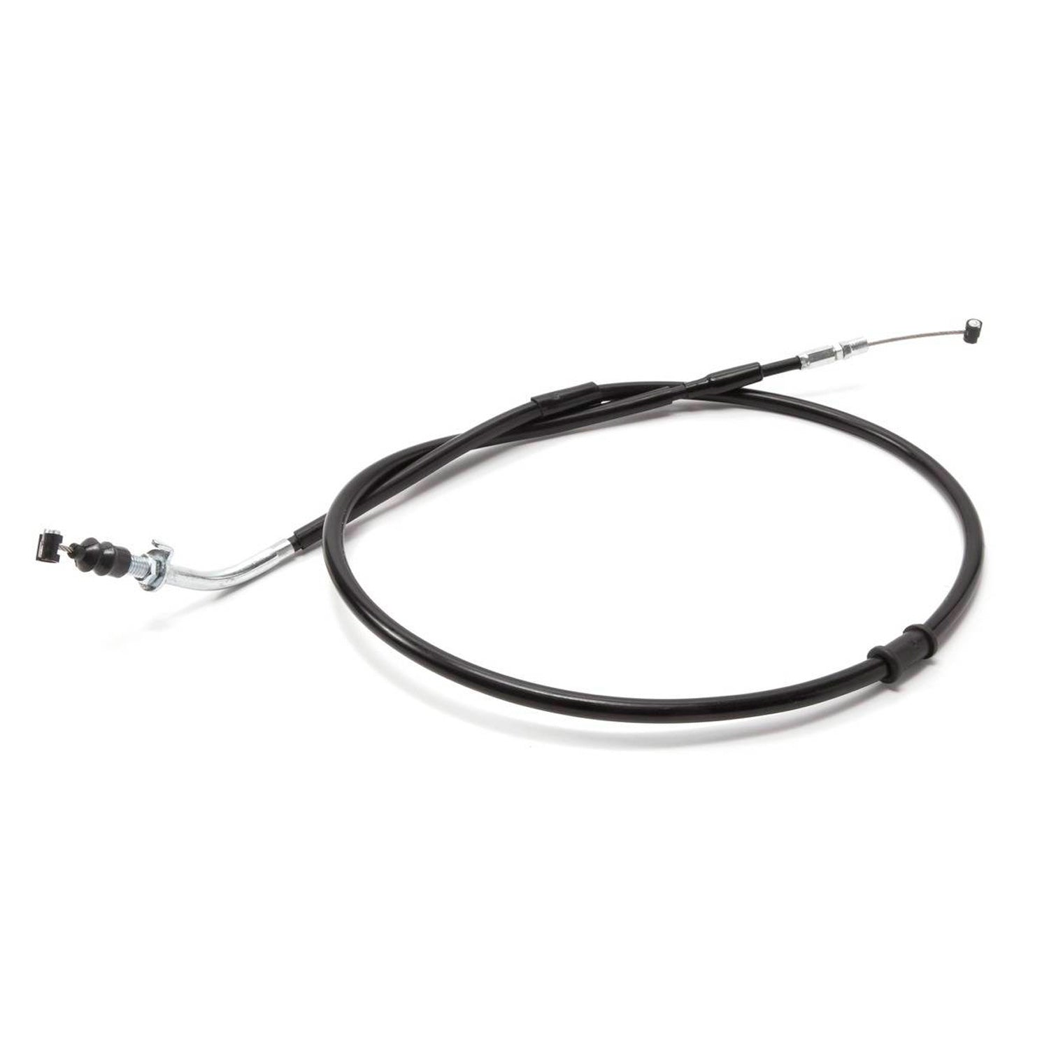 CAVO FRIZIONE YAMAHA YZ 450 F (18-25) MOTION PRO NERO