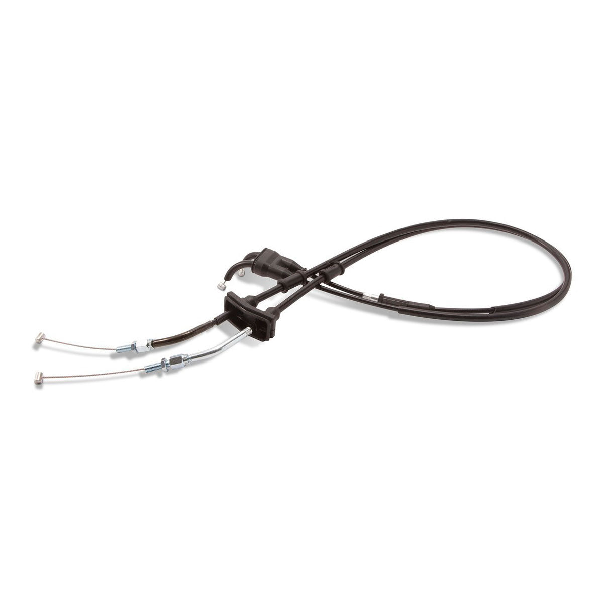 CAVO ACCELERATORE YAMAHA YZ 250 FX (20) MOTION PRO NERO