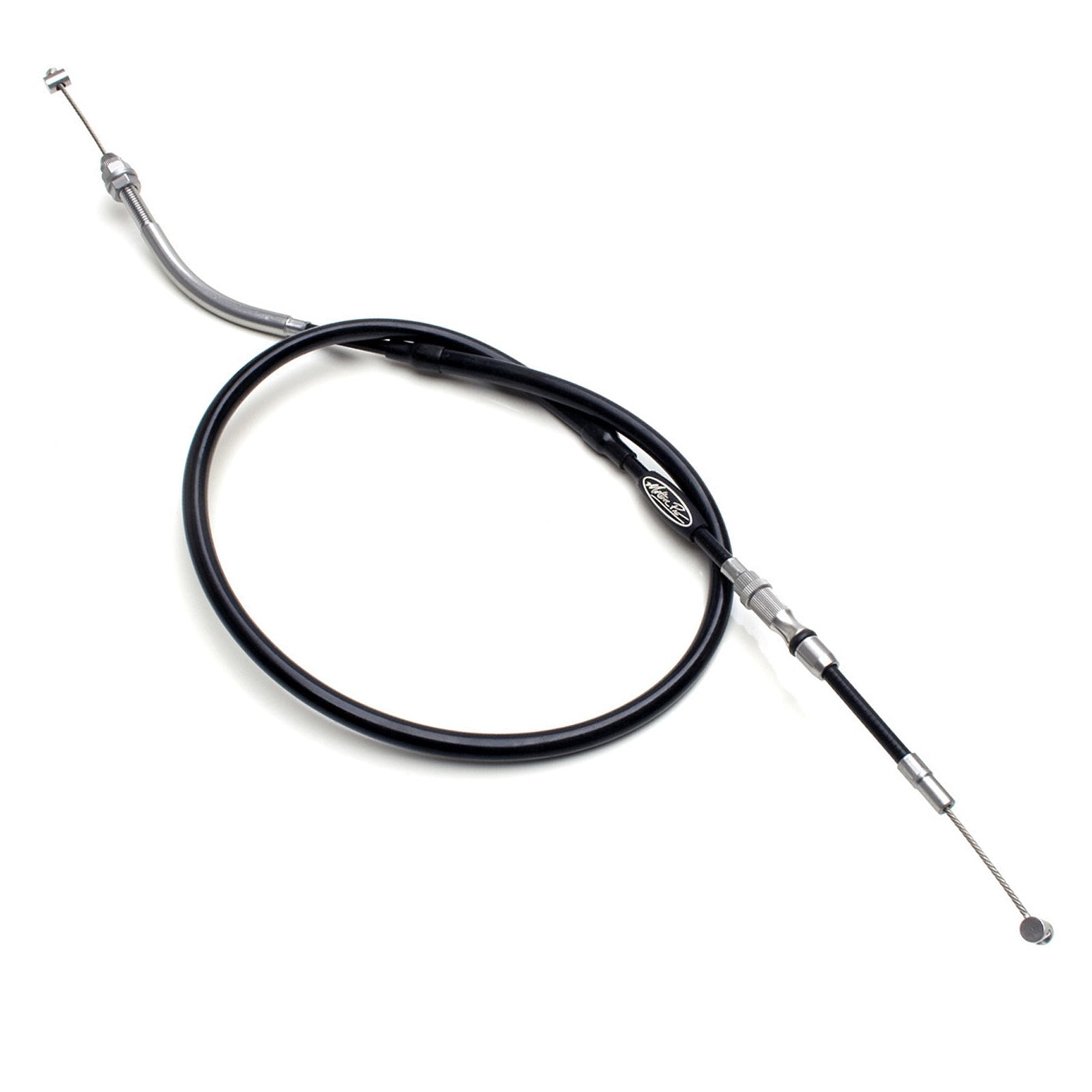 CAVO FRIZIONE YAMAHA YZ 250 F (06-08) MOTION PRO