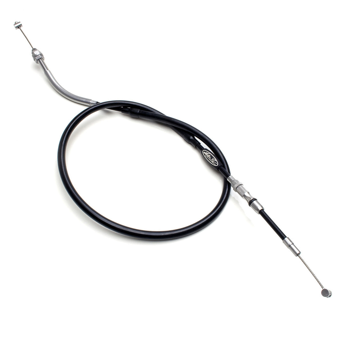 CAVO FRIZIONE YAMAHA YZ 250 F (06-08) MOTION PRO