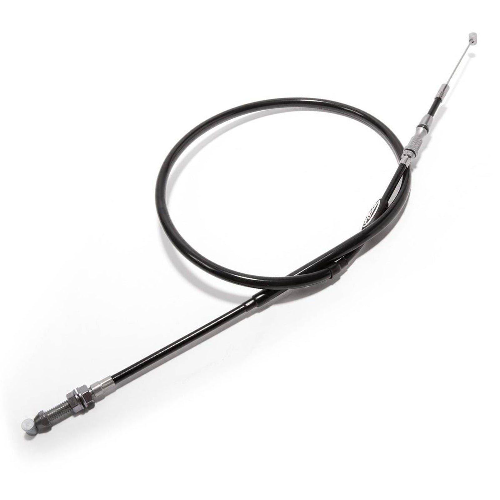 CAVO FRIZIONE YAMAHA WR 250 F (03-13) MOTION PRO