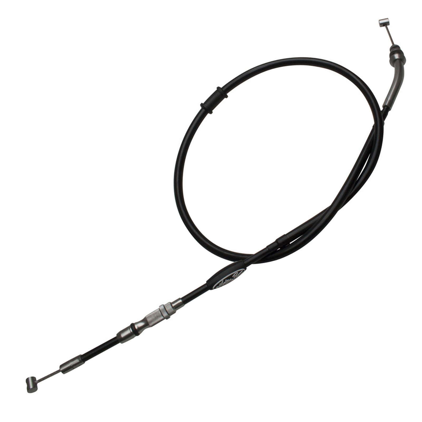 CAVO FRIZIONE YAMAHA YZ 450 F (10-13) MOTION PRO