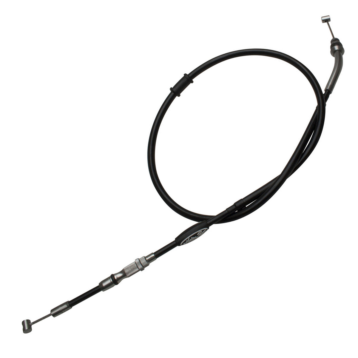 CAVO FRIZIONE YAMAHA YZ 450 F (10-13) MOTION PRO
