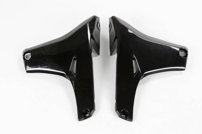 CONVOGLIATORI-RADIATORE-COMPATIBILE-CON-YAMAHA-YZF-450-2010-2013-/-parte-bassa-NERO-001