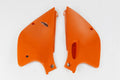 arancio