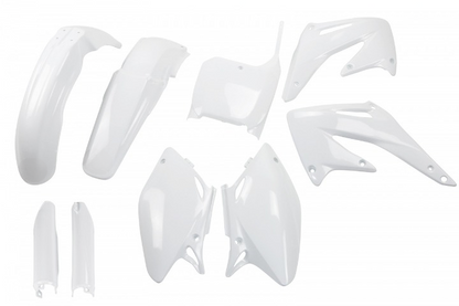 FULL-KIT-PLASTICHE-COMPATIBILE-CON-HONDA-CRF-450R-2002-2003-BIANCO-041