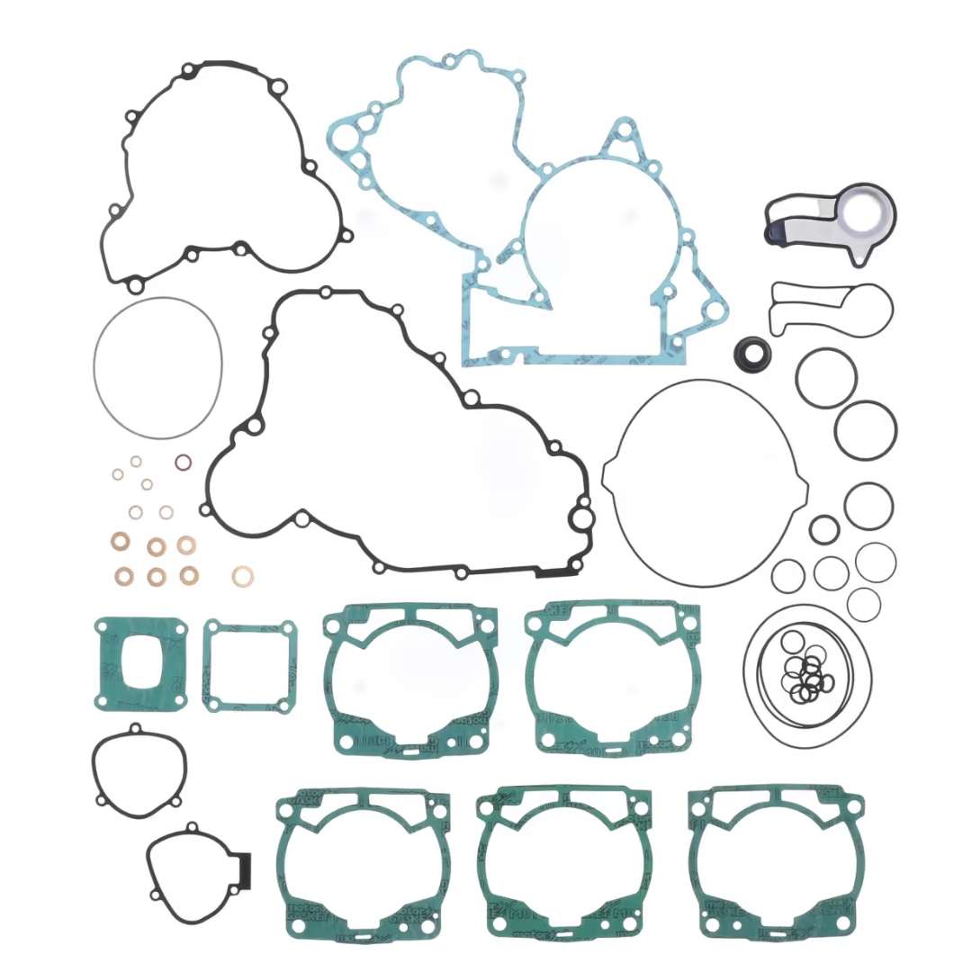 Kit guarnizioni motore XRadical Ktm EXC 250 17-19