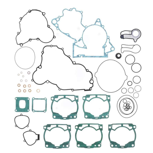 Kit guarnizioni motore XRadical Ktm EXC 250 17-19