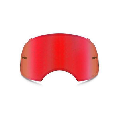 LENTE DE RECAMBIO COMPATIBLE CON GAFAS OAKLEY AIRBRAKE