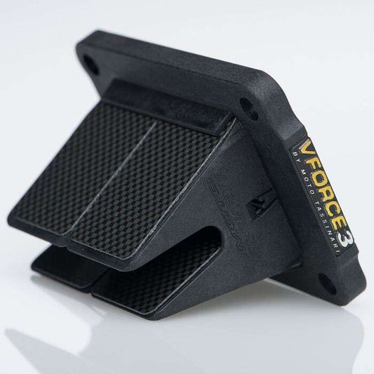 PACCO LAMELLARE HONDA CR 125 (01) - V-FORCE 3