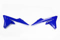 blu
