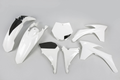 bianco